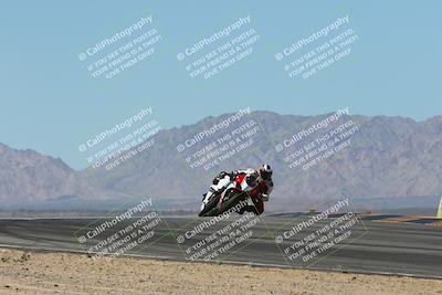 media/Apr-14-2024-SoCal Trackdays (Sun) [[70f97d3d4f]]/10-Turn 10 Inside From the Berm (130pm)/